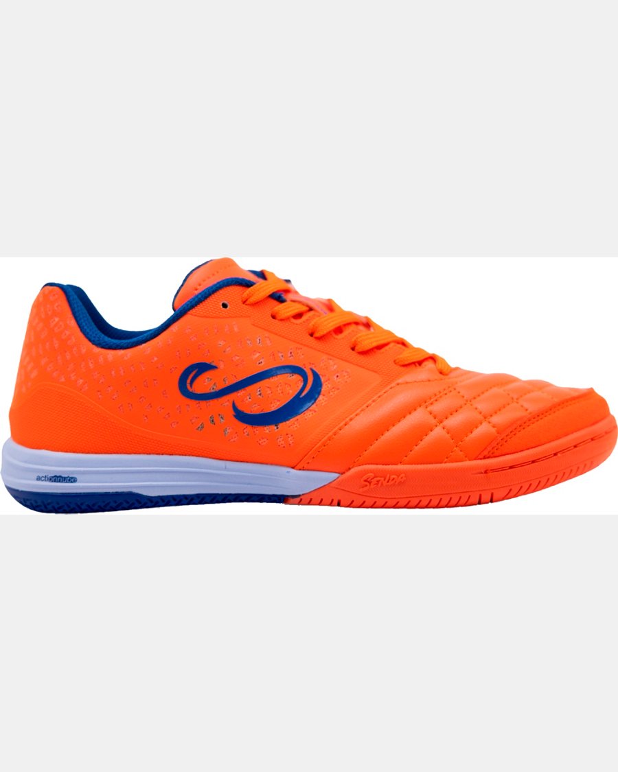 Senda Ushuaia Pro 2.0 Futsal Indoor Shoes