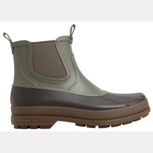 Sperry Men's Coldbay Clifton Boot