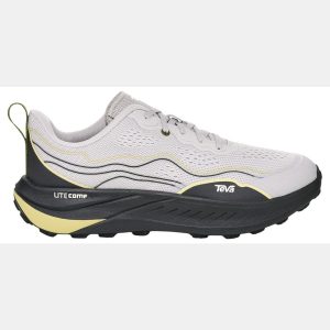 Teva Men's Trailwinder Low Shoe