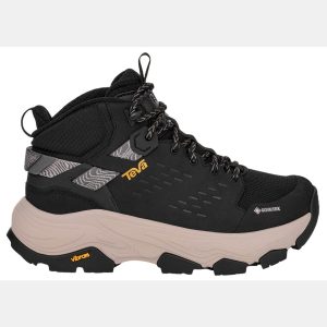 Teva Women's Grandview Max GORE-TEX Shoe