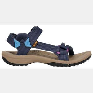 Teva Women's Terra FI Lite Sandals