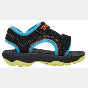 Teva Toddler Psyclone XLT Sandal