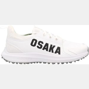 Osaka Furo Field Hockey Cleats