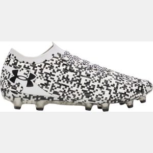 Under Armour Magnetico Pro 5 FG Soccer Cleats