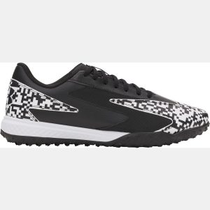 Under Armour Shadow 3 Turf Soccer Cleats