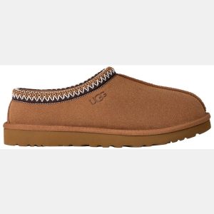 UGG Men's Tasman II Slippers