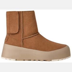 UGG Women's Classic StreetScape Boot