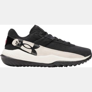 Under Armour Men's Harper 10 Pro Turf Baseball Shoes