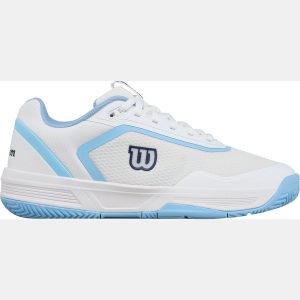 Wilson Women's CourtGlide Tennis Shoes