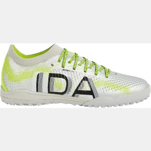 Ida Women's Rise Turf Soccer Cleats