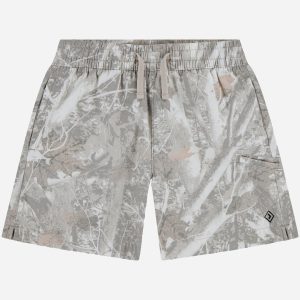 abercrombie kids ypb shorts
