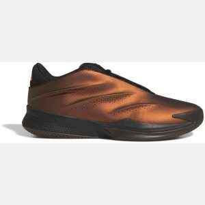 adidas Crazy Energy+ 'Chameleon' Basketball Shoes