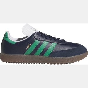 adidas Samba Spikeless Golf Shoes