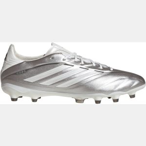 adidas Copa Pure IV Pro FG Soccer Cleats