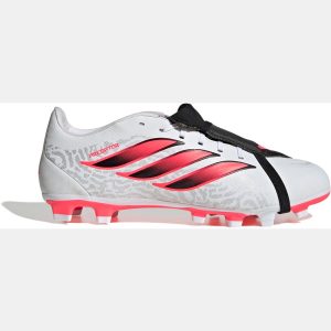 adidas Predator Club FT FG Soccer Cleats