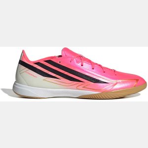 adidas F50 Hyperfast League Indoor Soccer Shoes