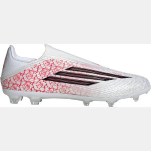 adidas F50 League Lamine Yamal LL FG Soccer Cleats