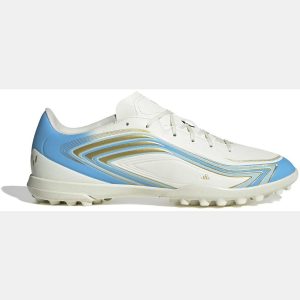 adidas F50 Messi Club Turf Soccer Cleats