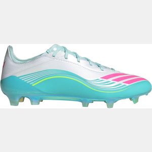 adidas F50 Messi Elite FG Soccer Cleats