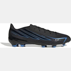 adidas F50 Hyperfast League FG Soccer Cleats