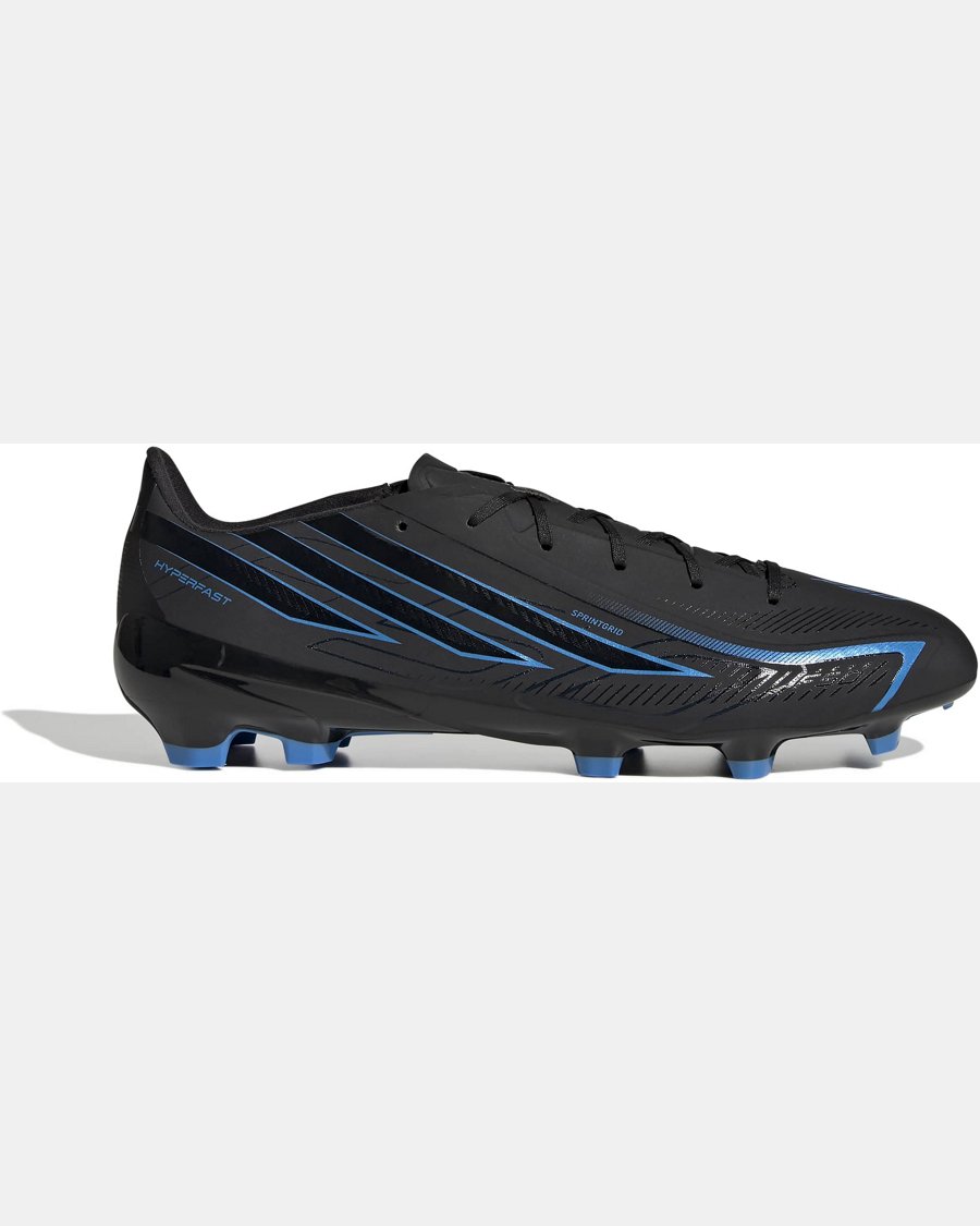 adidas F50 Hyperfast League FG Soccer Cleats