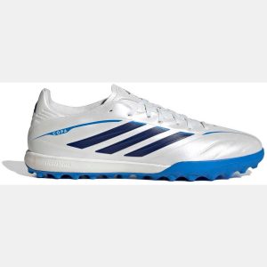 adidas Copa Pure IV League Turf Soccer Cleats