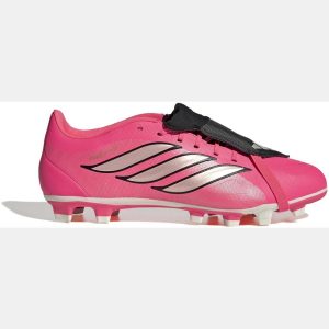 adidas Predator Club FT FG Soccer Cleats