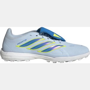 adidas Predator League FT Turf Soccer Cleats