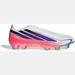 adidas F50 Hyperfast Elite Laceless FG Soccer Cleats