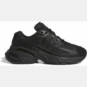adidas Men's Adistar XLG 2.0 Shoes