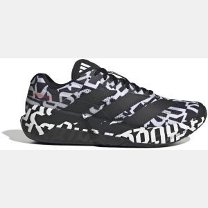 adidas Men's Adizero Dropset Pro Training Shoes