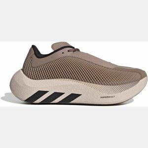 adidas HYPERBOOST EPHR Shoes