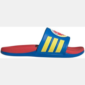 adidas Men's Columbia Adilette Comfort 2.0 Slides
