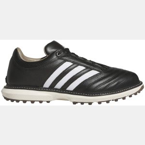 adidas MC70 FB Spikeless Golf Shoes
