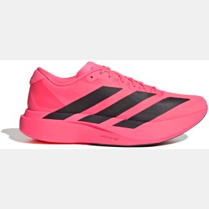 adidas Men's Adizero EVO SL Woven Running Shoes