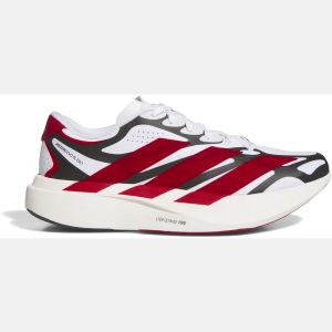adidas Men's Adizero EVO SL EXO Louisville Running Shoes