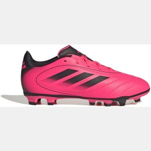 adidas Kids' Goletto IX FG/MG Soccer Cleats
