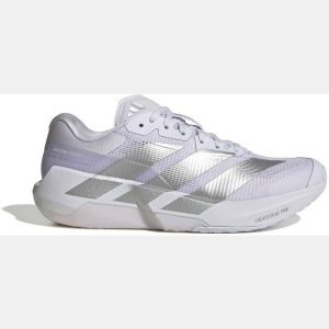 adidas Women's Adizero Dropset Pro Training Shoes