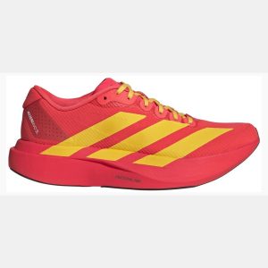 adidas Women's Adizero EVO SL Running Shoes