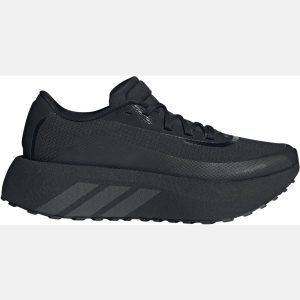 adidas Women's Hyperboost GTX Shoes