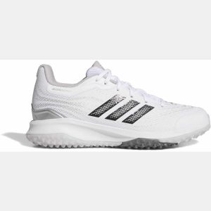 adidas Women's adizero Instinct DGT 3.0 Turf Softball Shoes