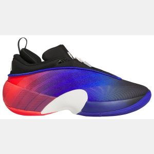 adidas Kids' Grade School D.O.N. Issue #7 'All-Star' Basketball Shoes