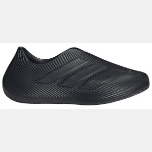 adidas Kids' Grade School Purechill Shoes
