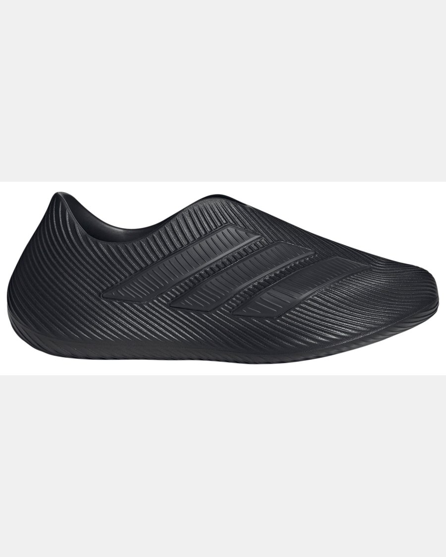 adidas Kids' Grade School Purechill Shoes