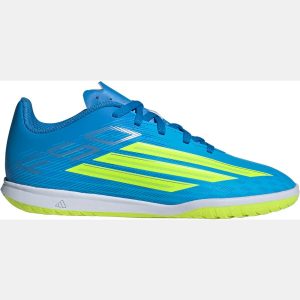 adidas F50 Club Indoor Soccer Shoes