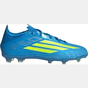 adidas Kids' F50 Elite FG Soccer Cleats