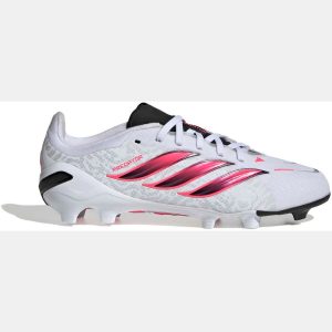 adidas Predator Elite Kids' FG Soccer Cleats