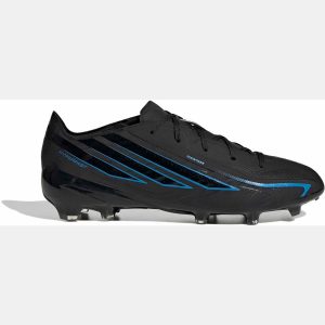 adidas Kids' F50 Hyperfast Elite FG Soccer Cleats