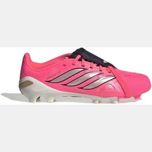 adidas Predator League Kids' FT FG Soccer Cleats
