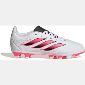 adidas Predator Club Kids' FG Soccer Cleats